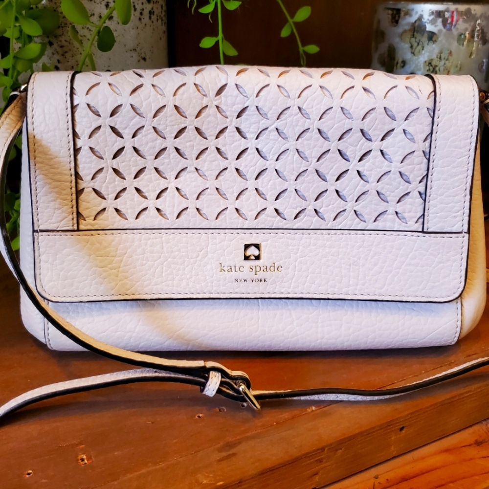 Kate Spade Crossbody